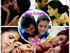 68 meses hym