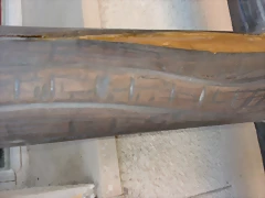 CIMG4615