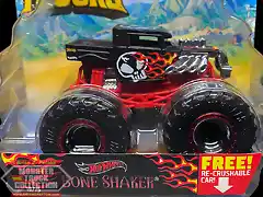 2021 19 Bone Shaker (2)