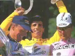 Indurain-Tour-Zulle-Riis3