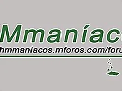Ya esta en la imprenta...