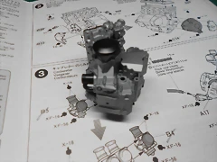 DSCN4198 DSCN4198