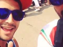 Video instagram 11-5-2014 Video instagram 11-5-2014
