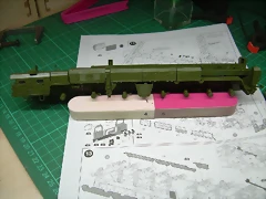 DSCN2114