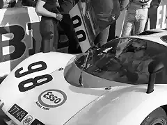 1971.04.18_LeMans3h#98_006