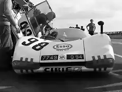 1971.04.18_LeMans3h#98_005