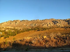 A95