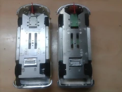 2013-04-16 23.02.32.jpg