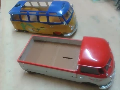 2013-04-16 23.06.13.jpg