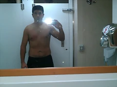 IMAG0331 IMAG0331