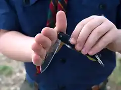 Cub-Scout-folding-pocket-knife