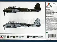 italeri_me_410_02