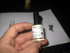 IMG_0360 IMG_0360