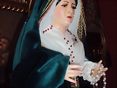 DSC01233