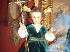 DSC01239