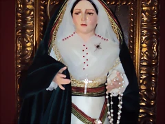 DSC01234