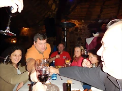 DSCN9110 DSCN9110