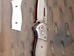 20190412_111050