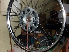 DSCN0108 DSCN0108