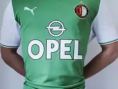 Feyenoord-13-14-Away-Kit
