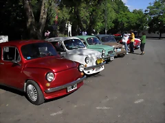 SDC10920 SDC10920