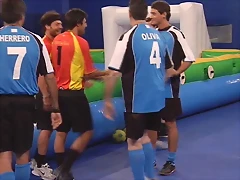 Gala 14 (28) Gala 14 (28)