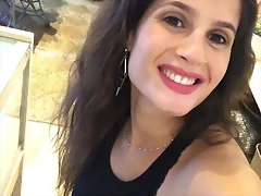Mar?a IG Stories 16-8-2019 (4) Mar?a IG Stories 16-8-2019 (4)