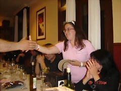DSC00239 DSC00239