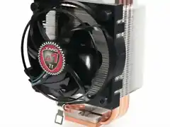 thermaltake-tmg-a1