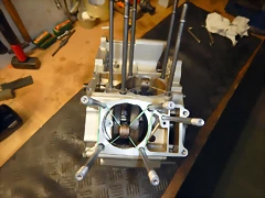 DSCN1745 DSCN1745