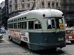 Barcelona 1969