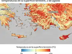 _119799949_mediterranean_heatwave_spanish_640-nc-1