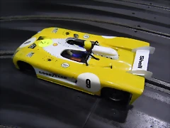 DSCN5226 DSCN5226