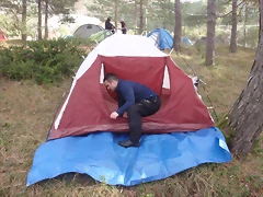 PC203649 PC203649