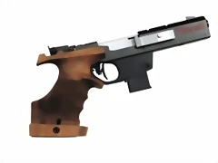 mp90s32-large