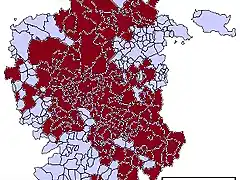 310px-Burgos_-_Mapa_municipal-pintado-MIARROBA