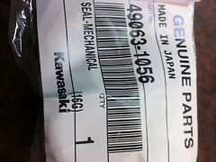 parts parts