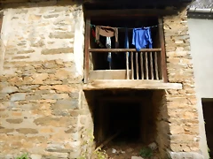 DSCN2245