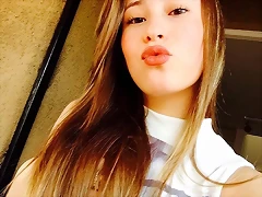 ignacopier_2015-10-22_14-16-46 ignacopier_2015-10-22_14-16-46