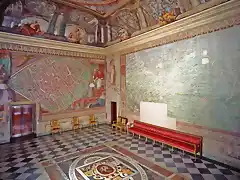 veduta_sala_bologna