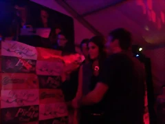 Conil 56 Conil 56