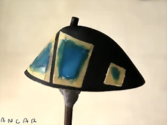 IMG_5691 IMG_5691