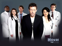 house-md_0004 house-md_0004