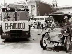 b500000 1966