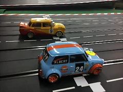IMG_5954 IMG_5954