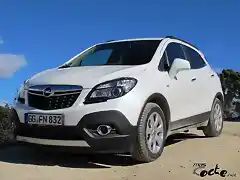 opel-mokka-01