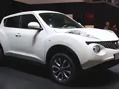 Nissan_Juke_(27)