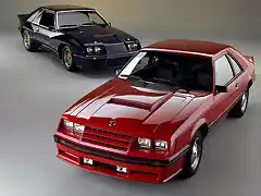 1982_ford_mustang_gt