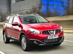 Nissan-Qashqai-2013-4