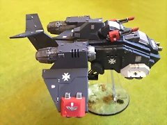 stormraven 001